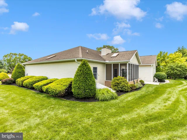 $499,800 | 6337 Medina Ridge Drive, Fayetteville, PA 17222