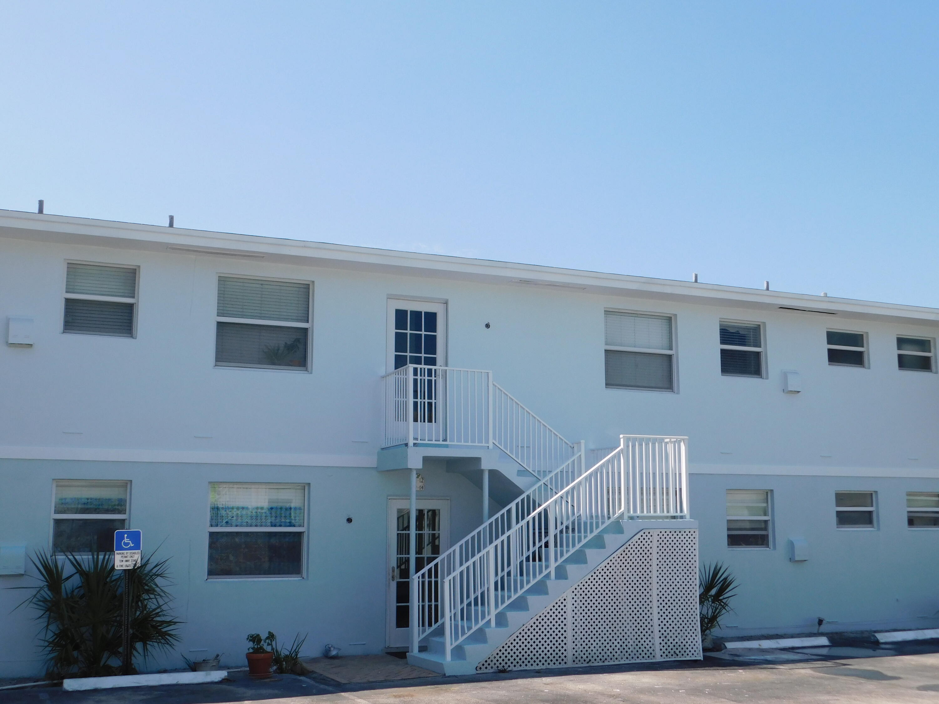741 Hummingbird Way, Unit 2 North Palm Beach, FL 33408 - Photo 1 of 1 DSCN0171