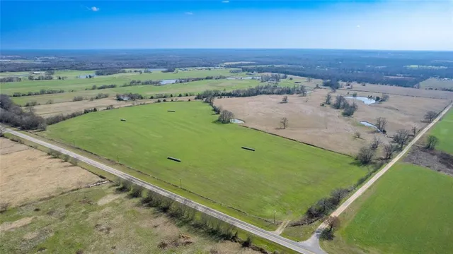 $1,550,000 | 591 County Road 2376, Winnsboro, TX 75494