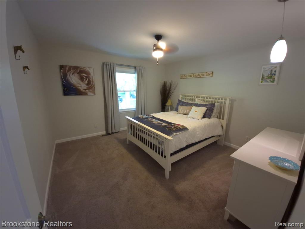 4890 Whipple Lake Road Clarkston, MI 48348 - Photo 34 of 40