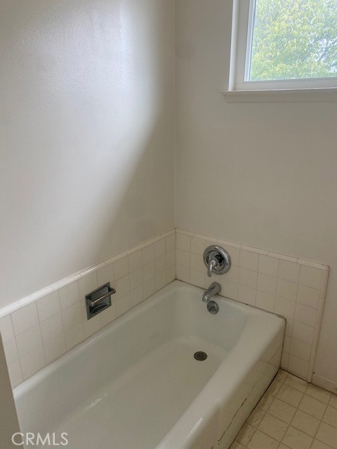 2129 El Rancho Vista Fullerton, CA 92833 - Photo 32 of 38
