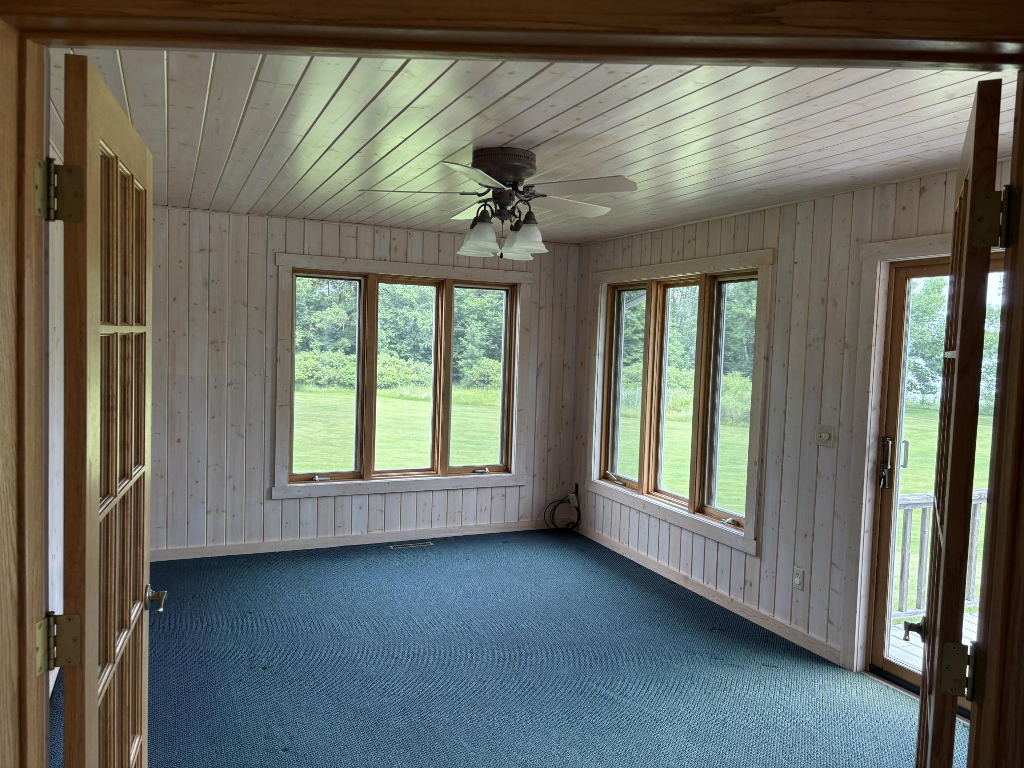 12787 Braseth Bay Road Lake Park, MN 56554 - Photo 24 of 49