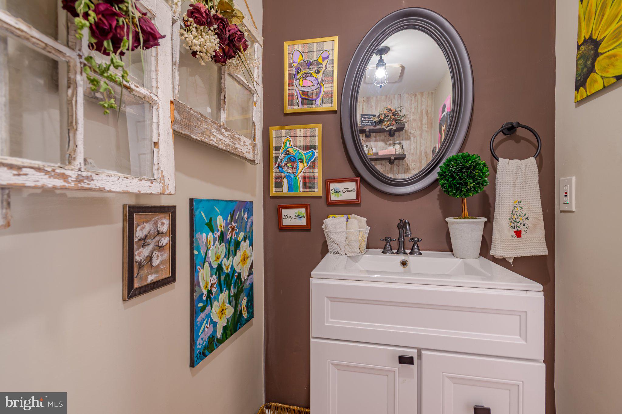 43 Cranbury Road Princeton Junction, NJ 08550 - Photo 17 of 41 Gallery Image 17