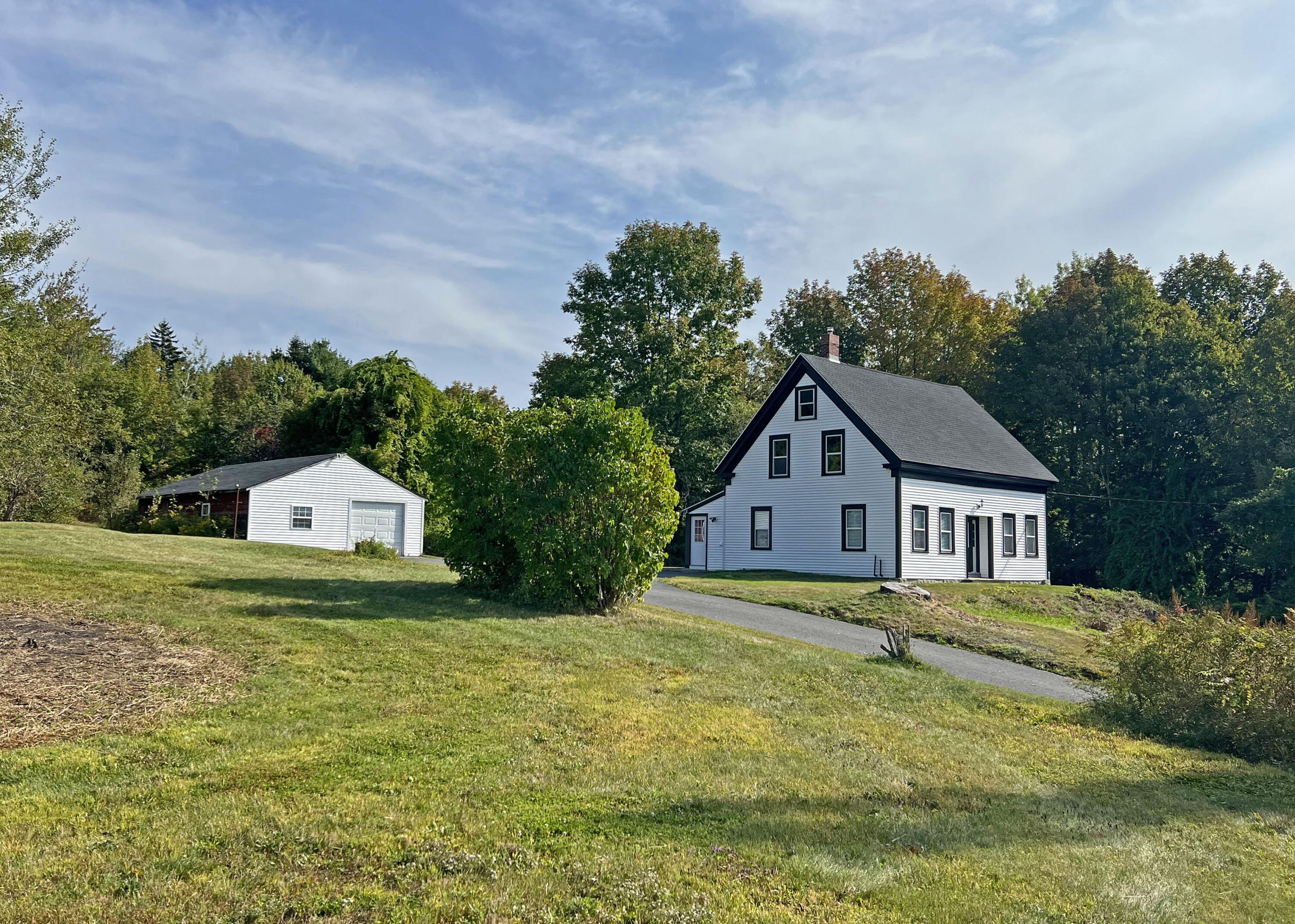 755 Bucksport Road Ellsworth, ME 04605 - Photo 8 of 37 1h