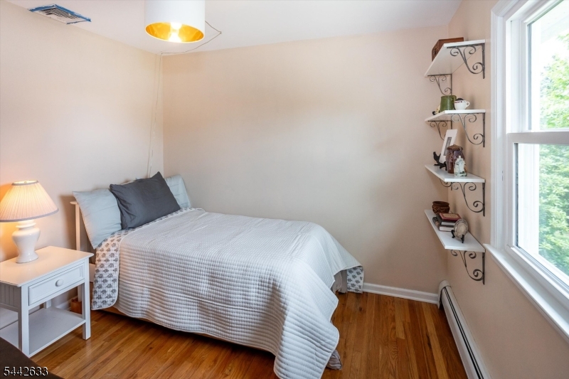 25 Kenmar Road Budd Lake, NJ 07828 - Photo 15 of 26