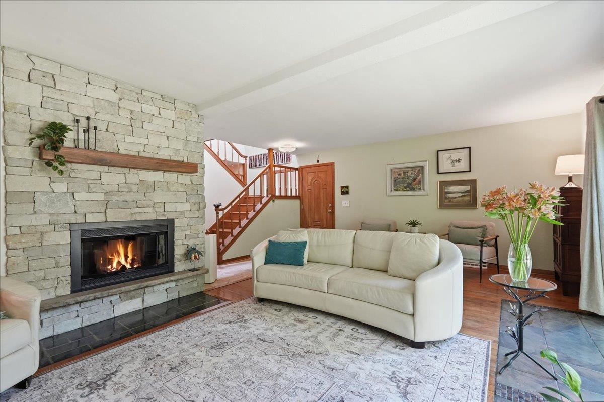 7062 Craig Lane Sun Prairie, WI 53590 - Photo 7 of 60