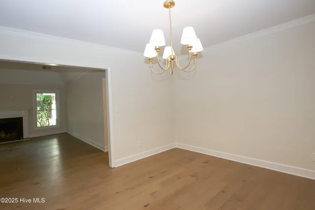 $2,400 | 412 Love Forty Drive West, Pinehurst, NC 28374