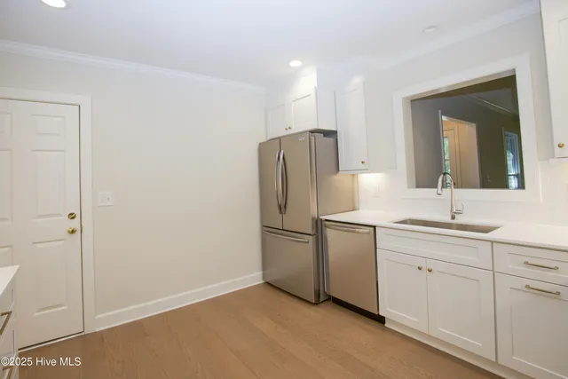 $2,400 | 412 Love Forty Drive West, Pinehurst, NC 28374