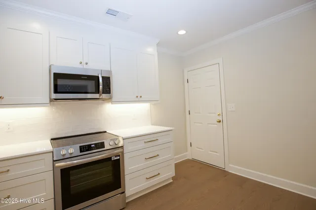 $2,400 | 412 Love Forty Drive West, Pinehurst, NC 28374