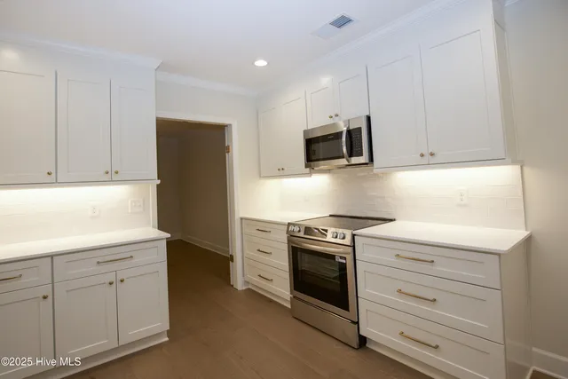 $2,400 | 412 Love Forty Drive West, Pinehurst, NC 28374