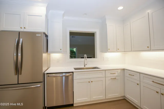 $2,400 | 412 Love Forty Drive West, Pinehurst, NC 28374