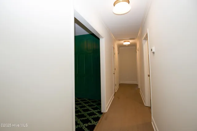 $2,400 | 412 Love Forty Drive West, Pinehurst, NC 28374