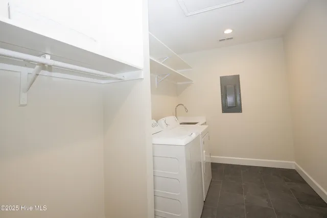 $2,400 | 412 Love Forty Drive West, Pinehurst, NC 28374