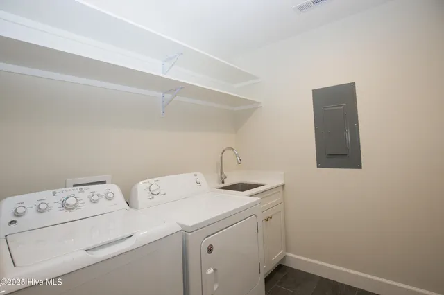 $2,400 | 412 Love Forty Drive West, Pinehurst, NC 28374