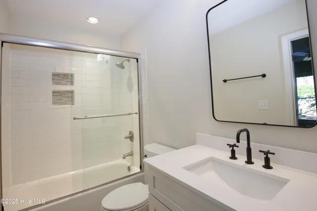 $2,400 | 412 Love Forty Drive West, Pinehurst, NC 28374