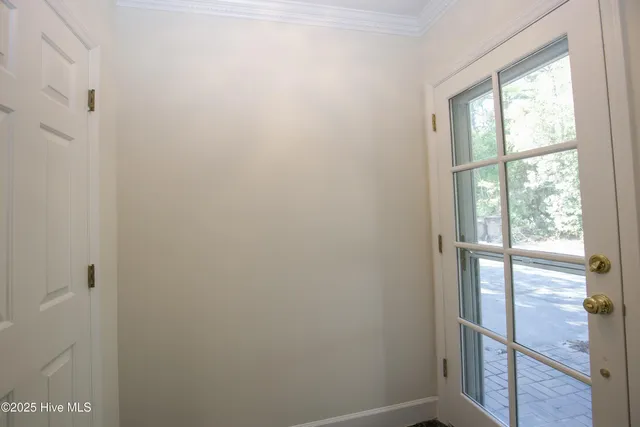 $2,400 | 412 Love Forty Drive West, Pinehurst, NC 28374