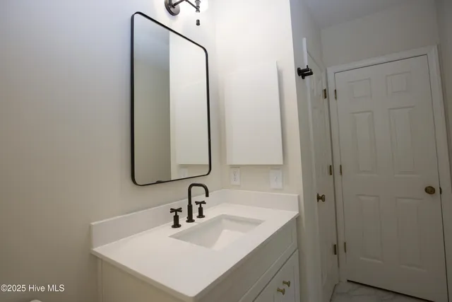 $2,400 | 412 Love Forty Drive West, Pinehurst, NC 28374