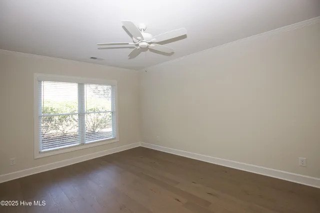 $2,400 | 412 Love Forty Drive West, Pinehurst, NC 28374