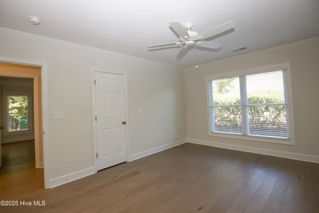 $2,400 | 412 Love Forty Drive West, Pinehurst, NC 28374