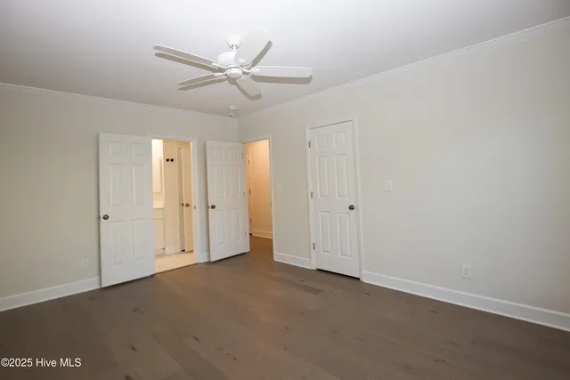 $2,400 | 412 Love Forty Drive West, Pinehurst, NC 28374