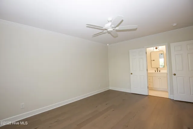 $2,400 | 412 Love Forty Drive West, Pinehurst, NC 28374