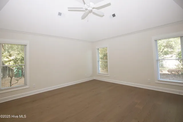 $2,400 | 412 Love Forty Drive West, Pinehurst, NC 28374