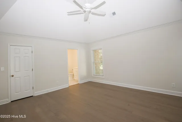 $2,400 | 412 Love Forty Drive West, Pinehurst, NC 28374