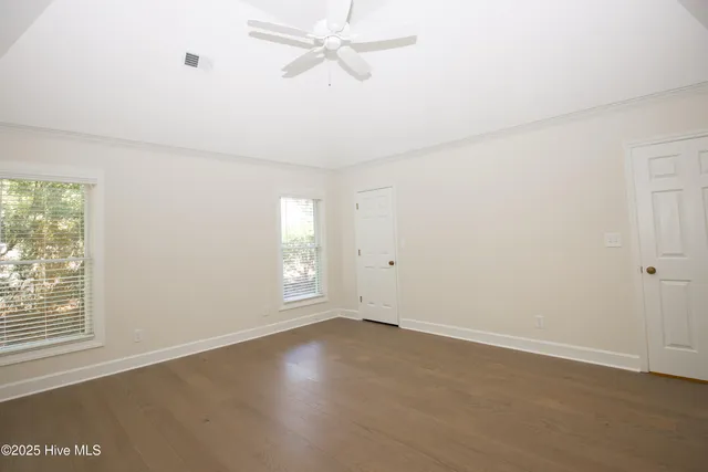 $2,400 | 412 Love Forty Drive West, Pinehurst, NC 28374