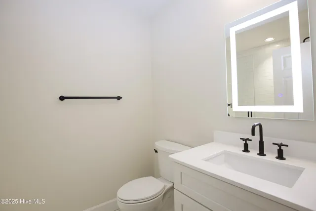 $2,400 | 412 Love Forty Drive West, Pinehurst, NC 28374