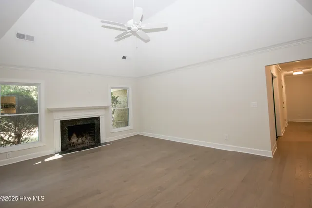 $2,400 | 412 Love Forty Drive West, Pinehurst, NC 28374