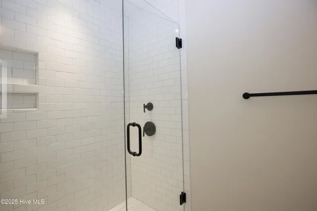 $2,400 | 412 Love Forty Drive West, Pinehurst, NC 28374