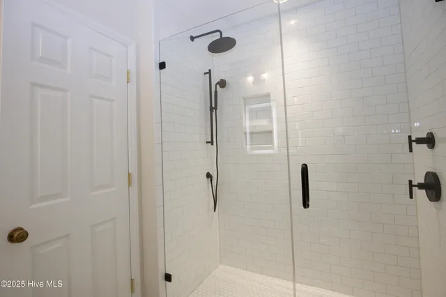 $2,400 | 412 Love Forty Drive West, Pinehurst, NC 28374