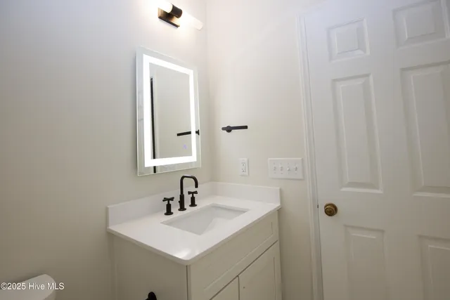 $2,400 | 412 Love Forty Drive West, Pinehurst, NC 28374