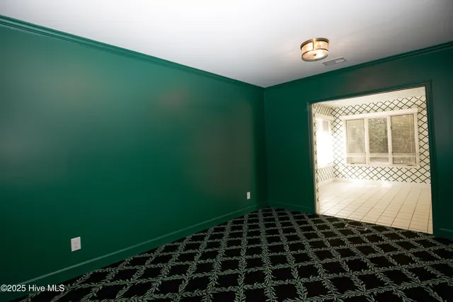 $2,400 | 412 Love Forty Drive West, Pinehurst, NC 28374