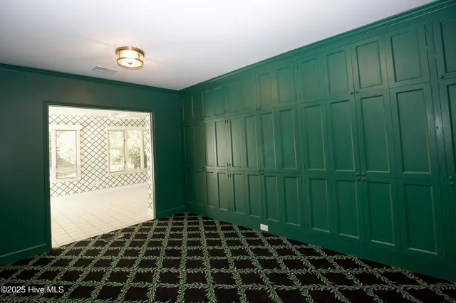 $2,400 | 412 Love Forty Drive West, Pinehurst, NC 28374