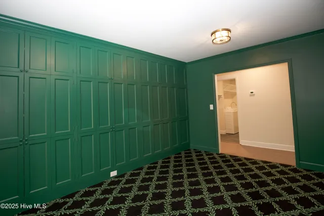 $2,400 | 412 Love Forty Drive West, Pinehurst, NC 28374