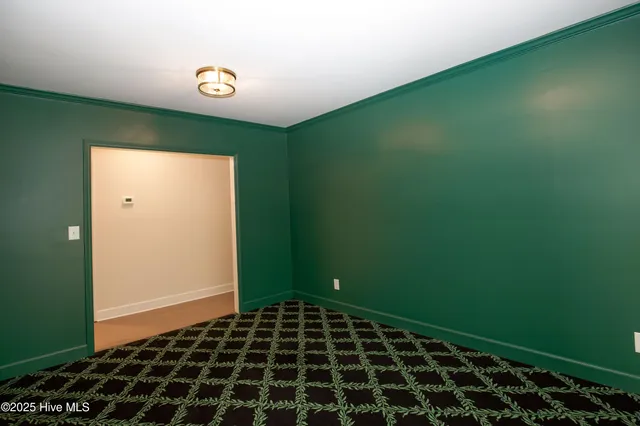 $2,400 | 412 Love Forty Drive West, Pinehurst, NC 28374