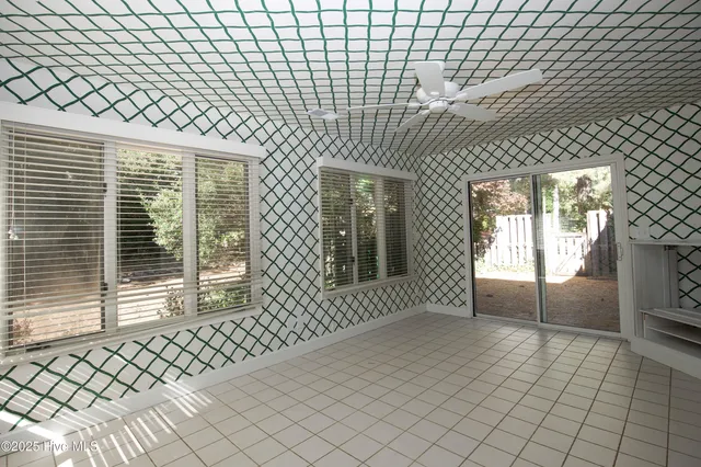 $2,400 | 412 Love Forty Drive West, Pinehurst, NC 28374