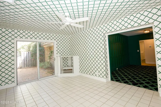 $2,400 | 412 Love Forty Drive West, Pinehurst, NC 28374