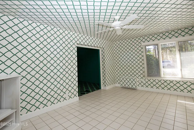 $2,400 | 412 Love Forty Drive West, Pinehurst, NC 28374