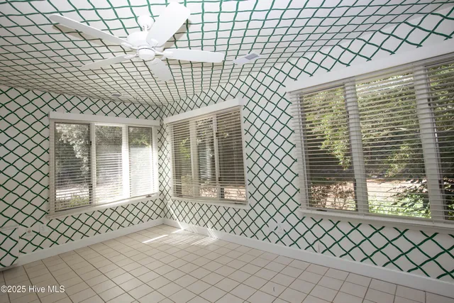 $2,400 | 412 Love Forty Drive West, Pinehurst, NC 28374