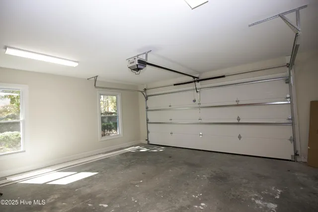 $2,400 | 412 Love Forty Drive West, Pinehurst, NC 28374