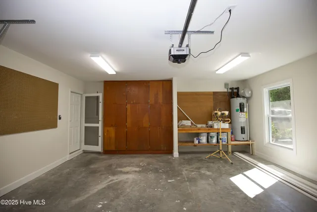 $2,400 | 412 Love Forty Drive West, Pinehurst, NC 28374