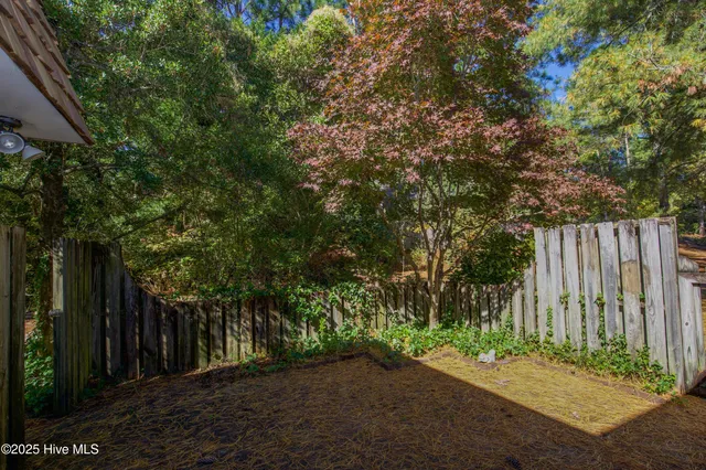 $2,400 | 412 Love Forty Drive West, Pinehurst, NC 28374