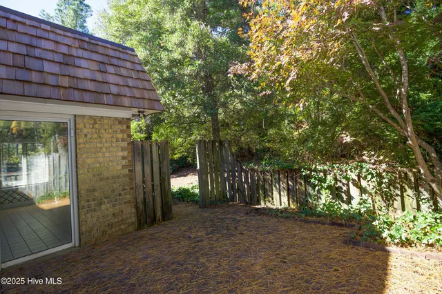 $2,400 | 412 Love Forty Drive West, Pinehurst, NC 28374