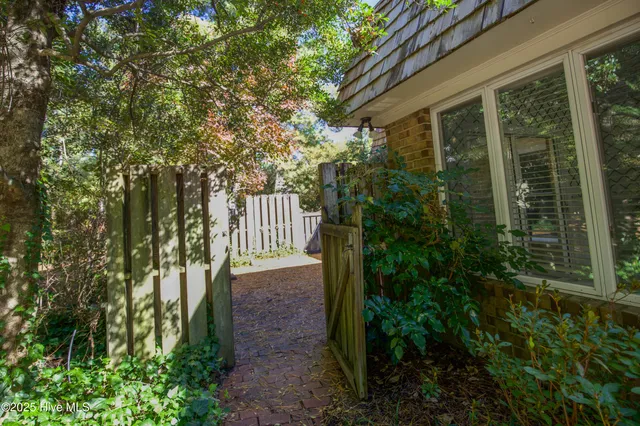 $2,400 | 412 Love Forty Drive West, Pinehurst, NC 28374