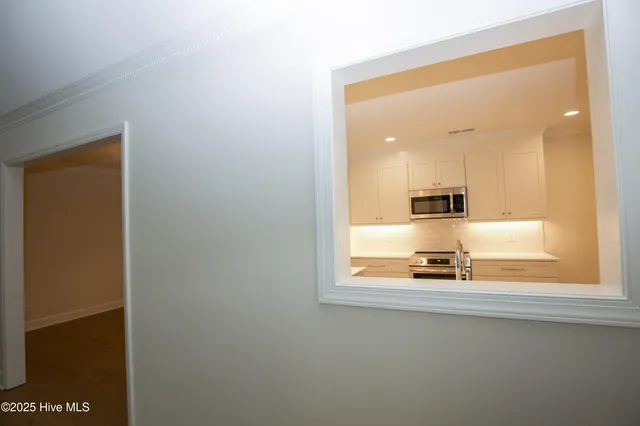 $2,400 | 412 Love Forty Drive West, Pinehurst, NC 28374