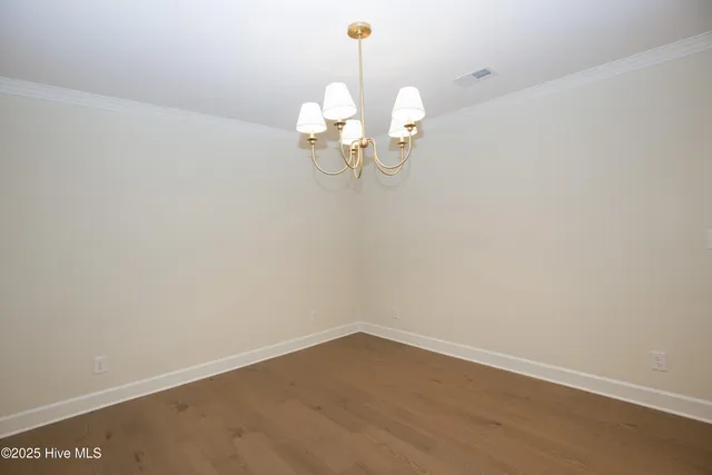 $2,400 | 412 Love Forty Drive West, Pinehurst, NC 28374