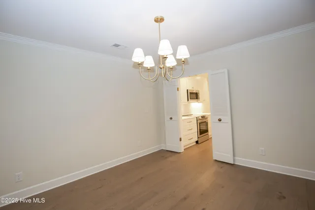 $2,400 | 412 Love Forty Drive West, Pinehurst, NC 28374