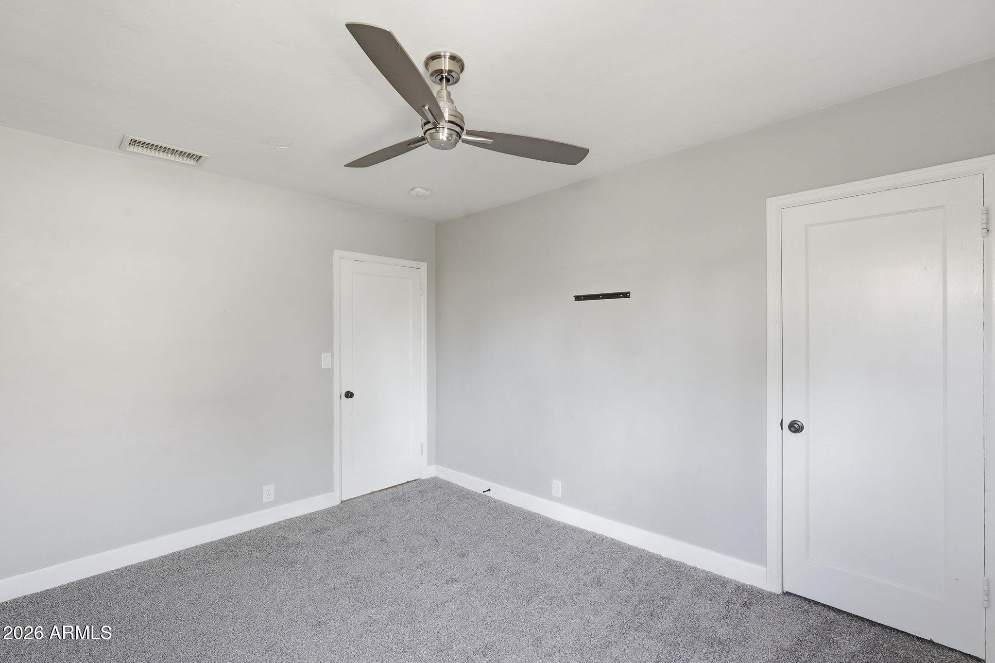511 West Roma Avenue Phoenix, AZ 85013 - Photo 25 of 36